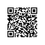 RWR84N8R66FSBSL QRCode