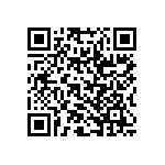 RWR84N8R66FSRSL QRCode