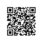 RWR84N95R3FSB12 QRCode