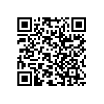 RWR84NR100DSRSL QRCode