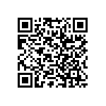 RWR84NR100FPS73 QRCode