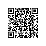 RWR84NR100FRB12 QRCode