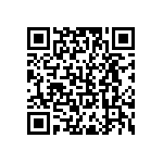 RWR84NR100FRRSL QRCode