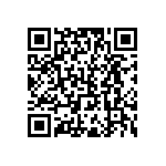 RWR84NR100FSB12 QRCode