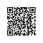 RWR84NR100FSRSL QRCode