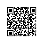 RWR84NR150FSBSL QRCode
