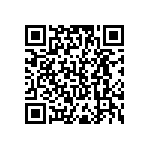 RWR84NR150FSRSL QRCode