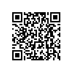 RWR84NR200FPB12 QRCode