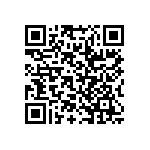 RWR84NR200FPBSL QRCode