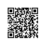 RWR84NR200FRS73 QRCode