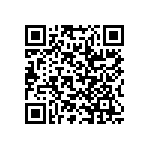 RWR84NR249FPRSL QRCode