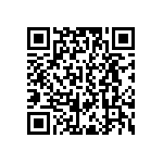 RWR84NR249FRS73 QRCode