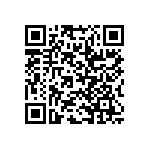 RWR84NR249FSB12 QRCode