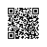 RWR84NR301FPRSL QRCode