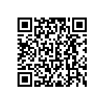 RWR84NR301FRRSL QRCode