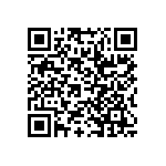 RWR84NR348FPB12 QRCode