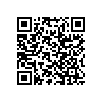 RWR84NR348FPRSL QRCode