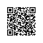 RWR84NR348FRBSL QRCode