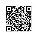 RWR84NR402FPBSL QRCode