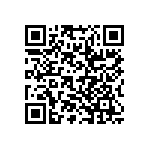 RWR84NR402FPRSL QRCode