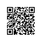 RWR84NR402FSB12 QRCode