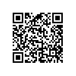 RWR84NR453FPRSL QRCode