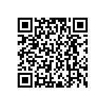 RWR84NR475FRB12 QRCode