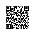 RWR84NR499BSBSL QRCode