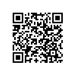 RWR84NR499FPB12 QRCode