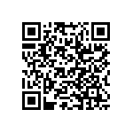 RWR84NR499FRS73 QRCode