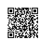 RWR84NR499FSBSL QRCode