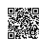 RWR84NR499FSRSL QRCode