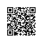 RWR84NR549FPBSL QRCode