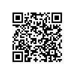 RWR84NR598FPB12 QRCode