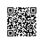 RWR84NR604FPRSL QRCode