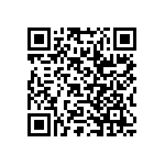 RWR84NR604FPS73 QRCode