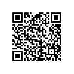 RWR84NR604FSBSL QRCode