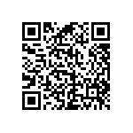 RWR84NR604FSRSL QRCode