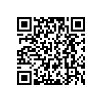 RWR84NR649FPB12 QRCode