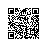 RWR84NR649FPRSL QRCode