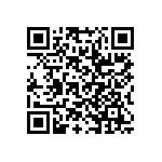 RWR84NR698FPBSL QRCode