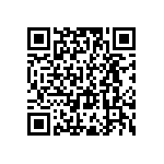 RWR84NR698FSB12 QRCode