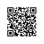 RWR84S1000FSS73 QRCode