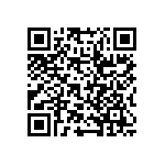 RWR84S1001FMBSL QRCode