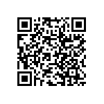 RWR84S1001FSB12 QRCode