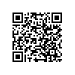 RWR84S1002FMB12 QRCode