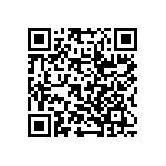 RWR84S1002FMBSL QRCode