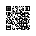 RWR84S1002FMRSL QRCode