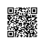 RWR84S1002FPB12 QRCode