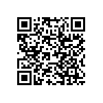 RWR84S1050FRB12 QRCode